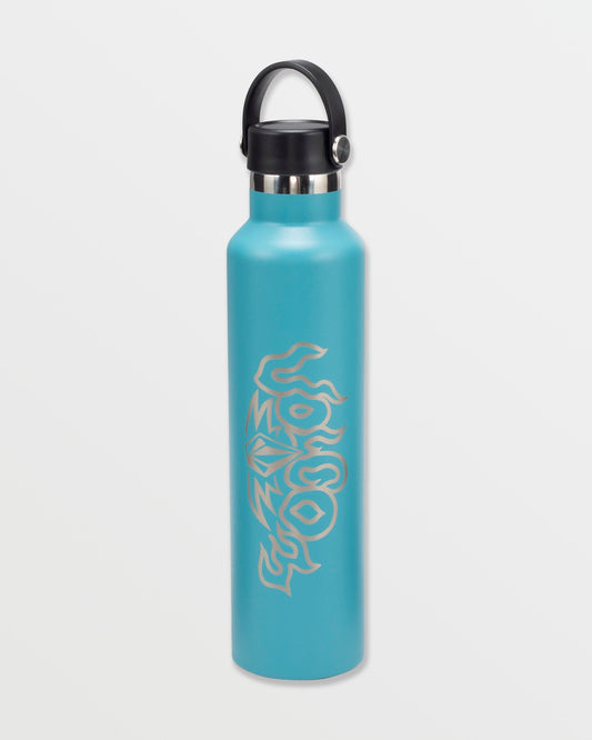 Neuestone Bottle