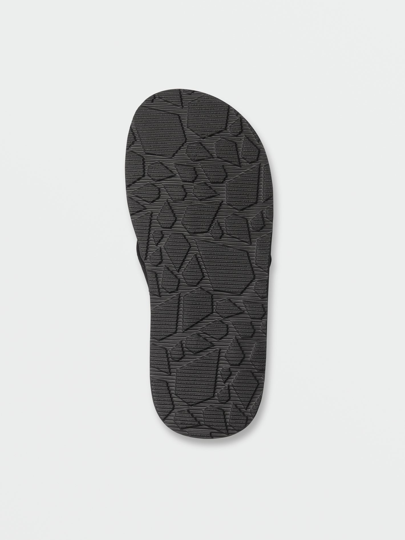 Little Boys Victor Big Youth Sandals