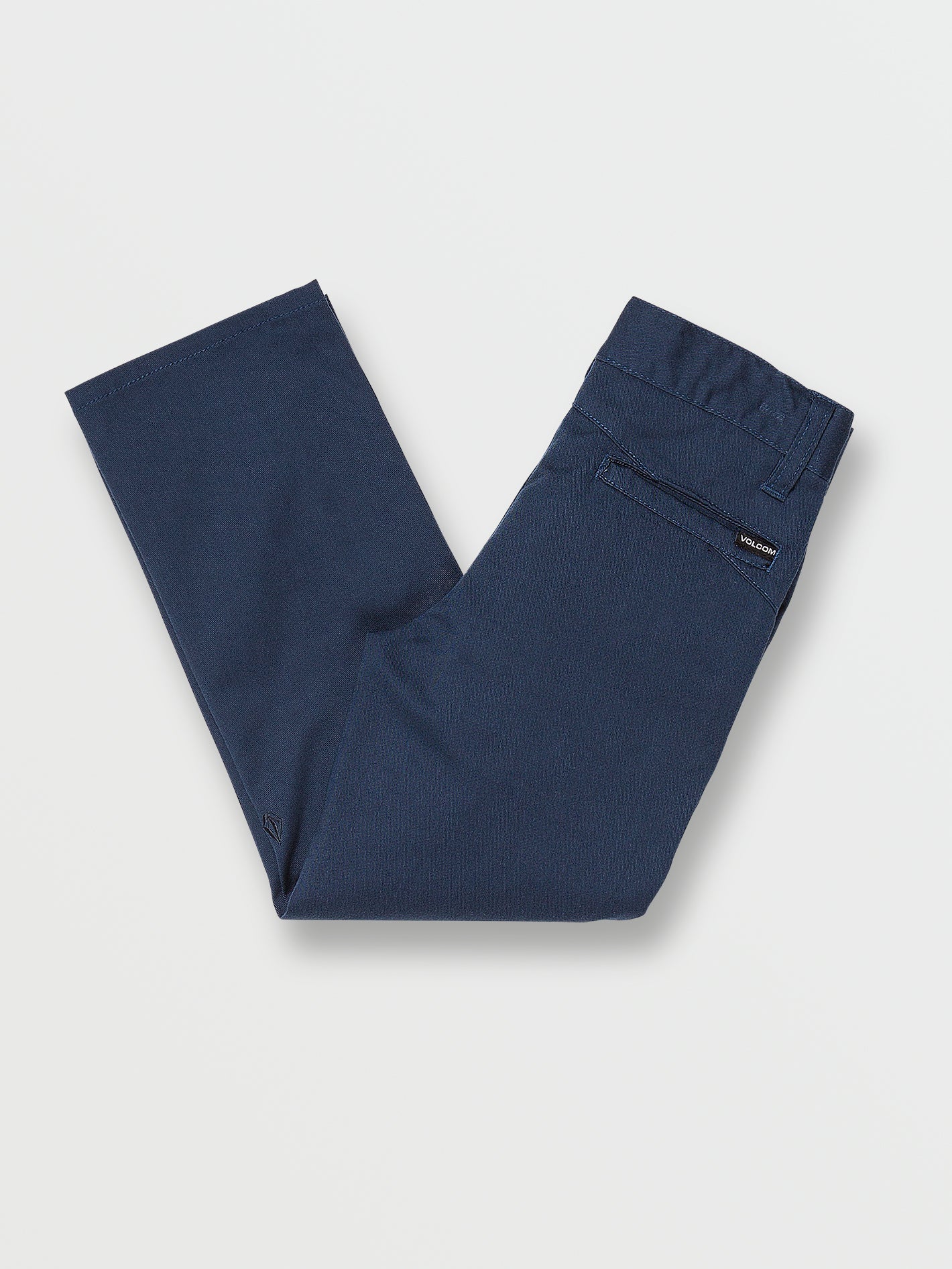 Little Boys Frickin Modern Stretch Pants