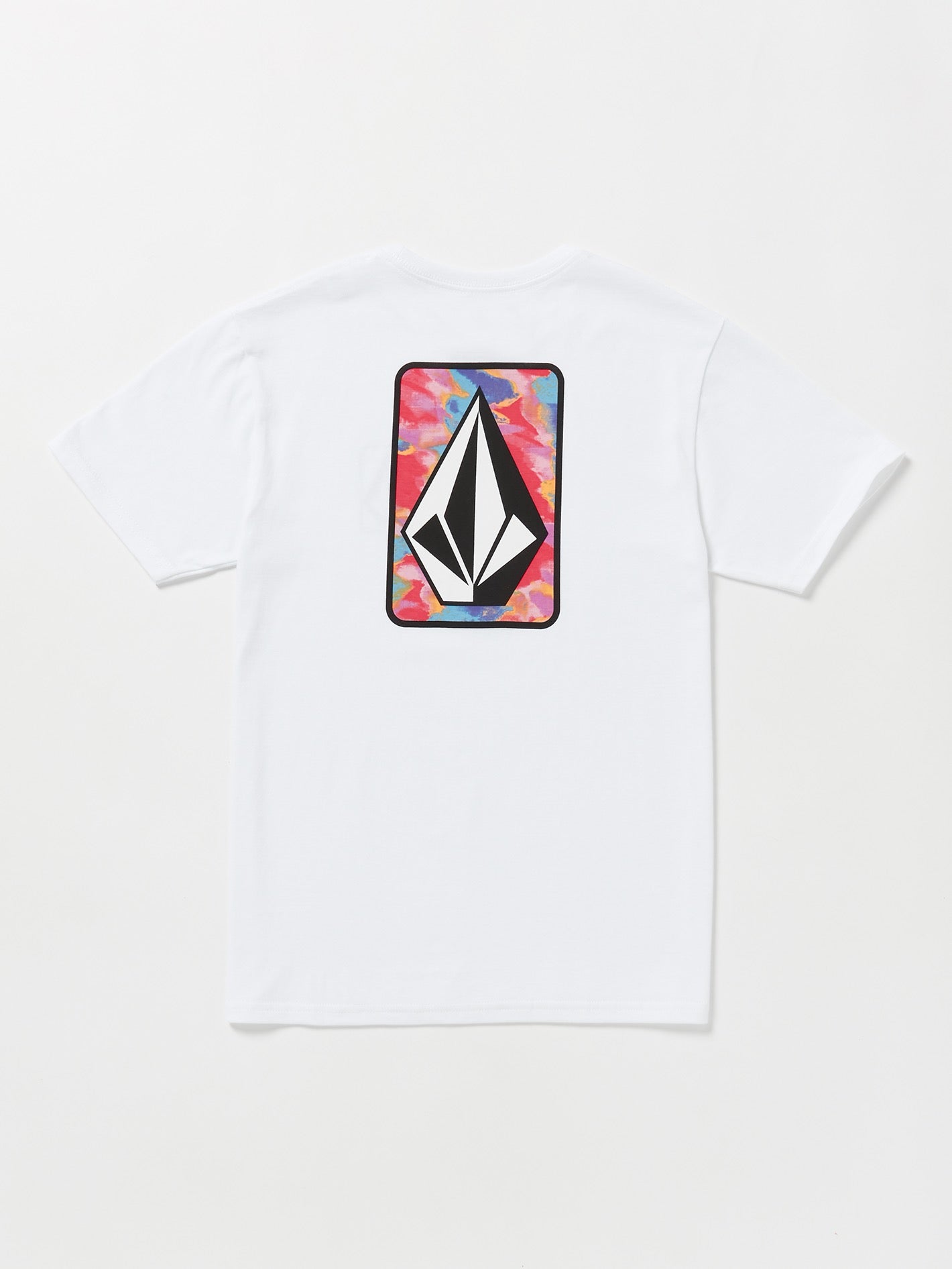 Little Boys Fullpipe Short Sleeve Tee