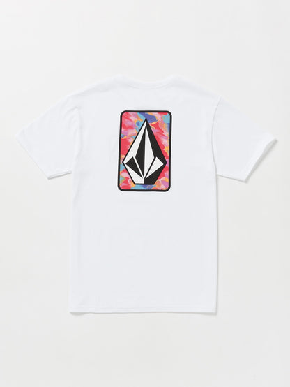 Little Boys Fullpipe Short Sleeve Tee