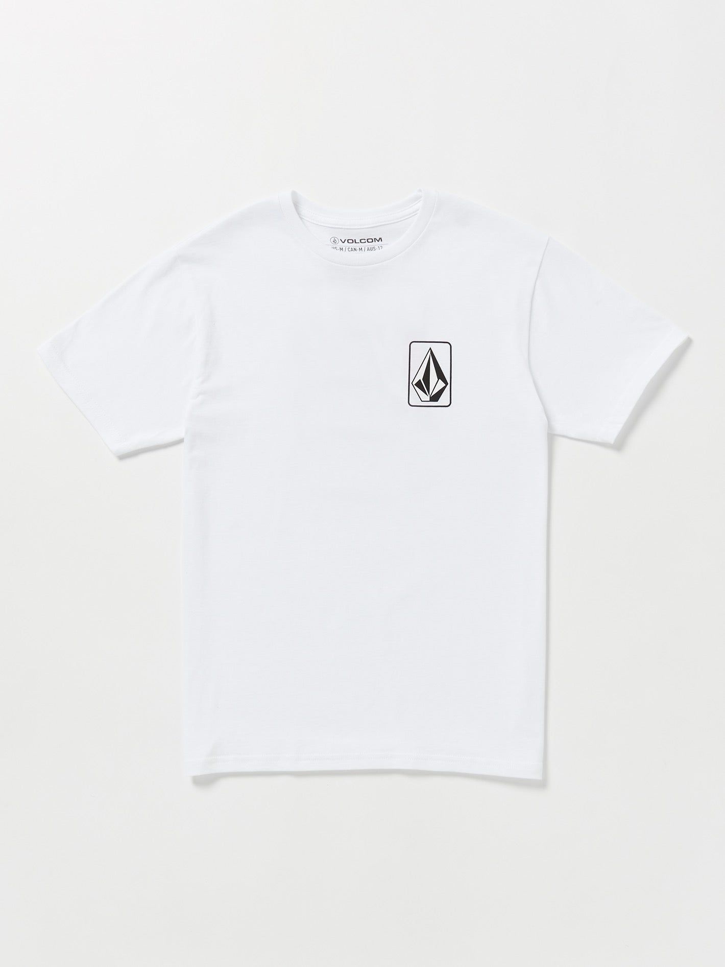 Little Boys Fullpipe Short Sleeve Tee
