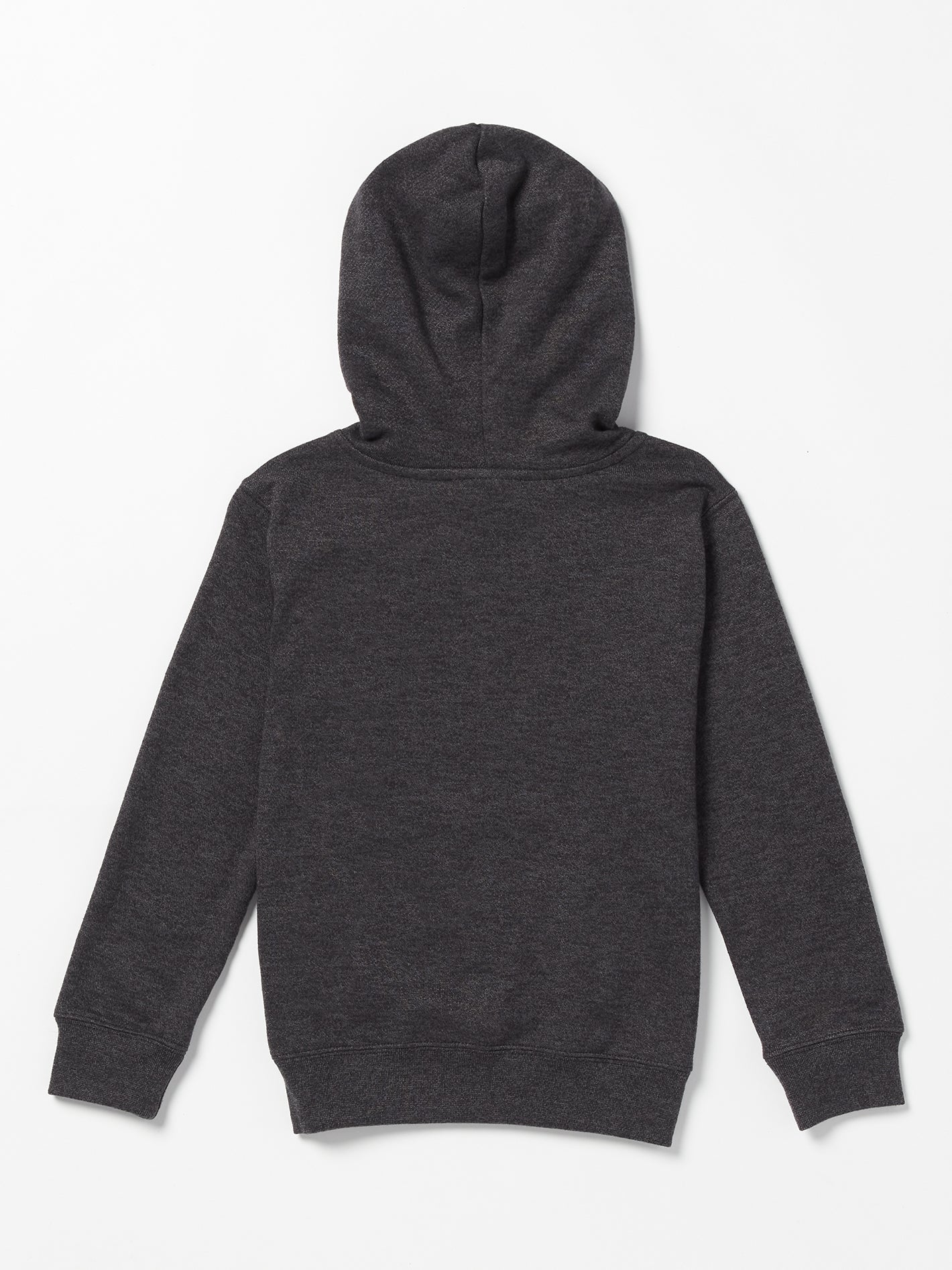 Little Boys Offshore Stone Hoodie