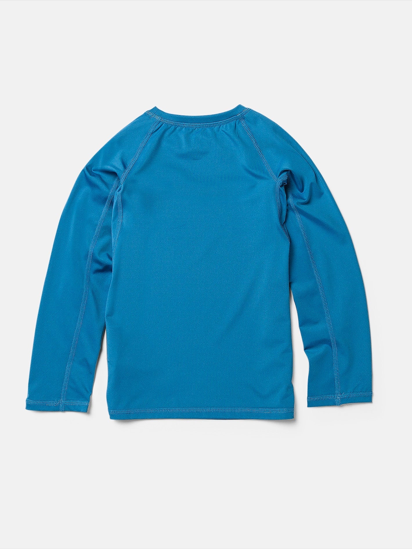 Little Boys Lido Long Sleeve Shirt