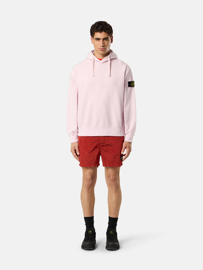 B100003 NYLON METAL IN ECONYL