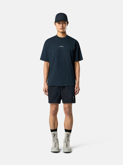 B100003 NYLON METAL IN ECONYL