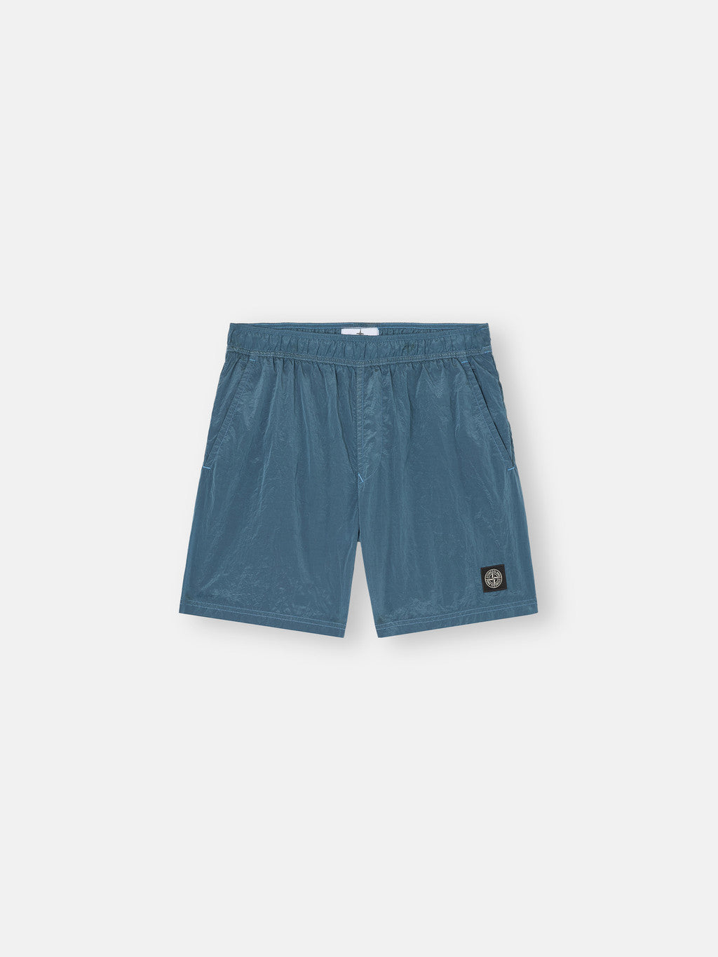 B100004 NYLON METAL IN ECONYL