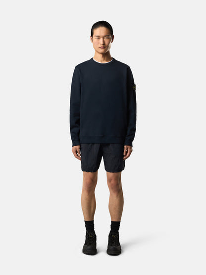 B100004 NYLON METAL IN ECONYL