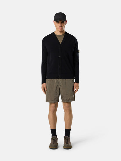 B100004 NYLON METAL IN ECONYL