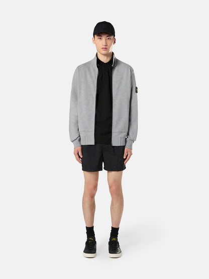 B100006 NYLON METAL IN ECONYL