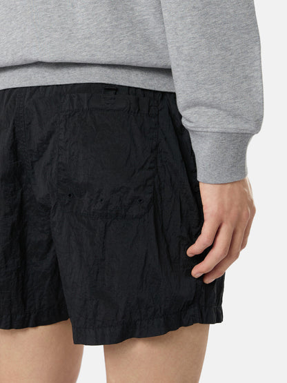 B100006 NYLON METAL IN ECONYL