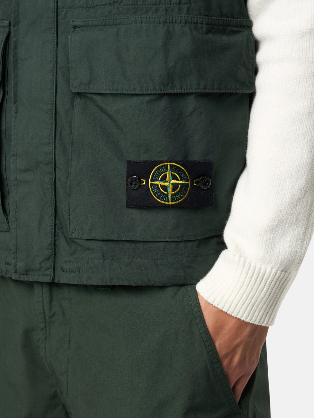 G100001 CANVAS WEAVE COTTON, ORGANIC COTTON