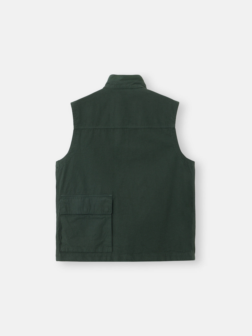 G100001 CANVAS WEAVE COTTON, ORGANIC COTTON