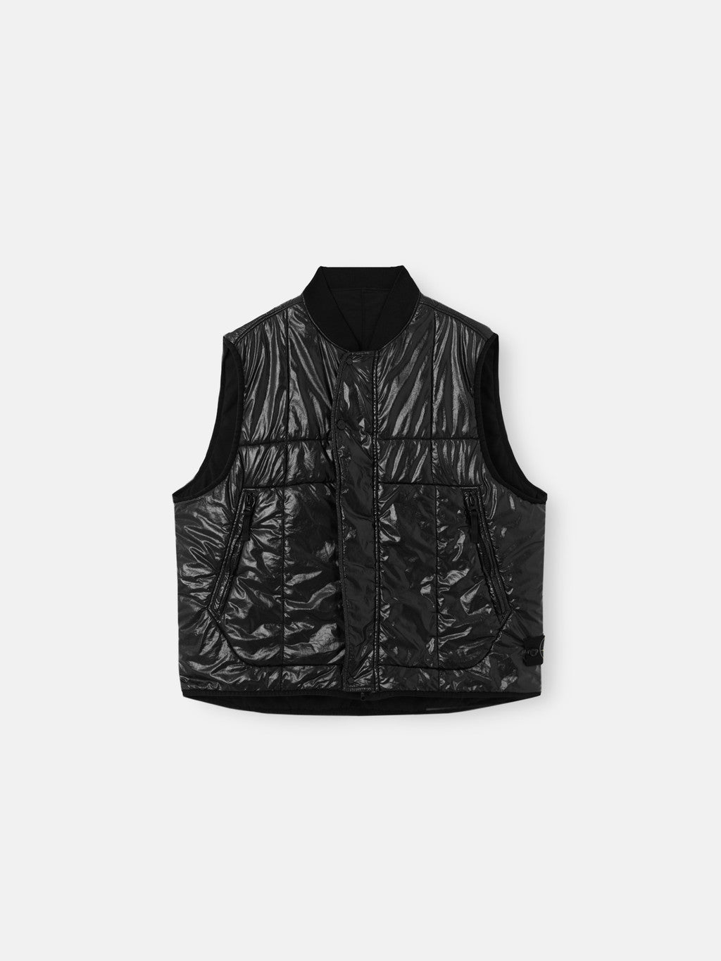 G100002 COMPACT COTTON NYLON JERSEY-TC