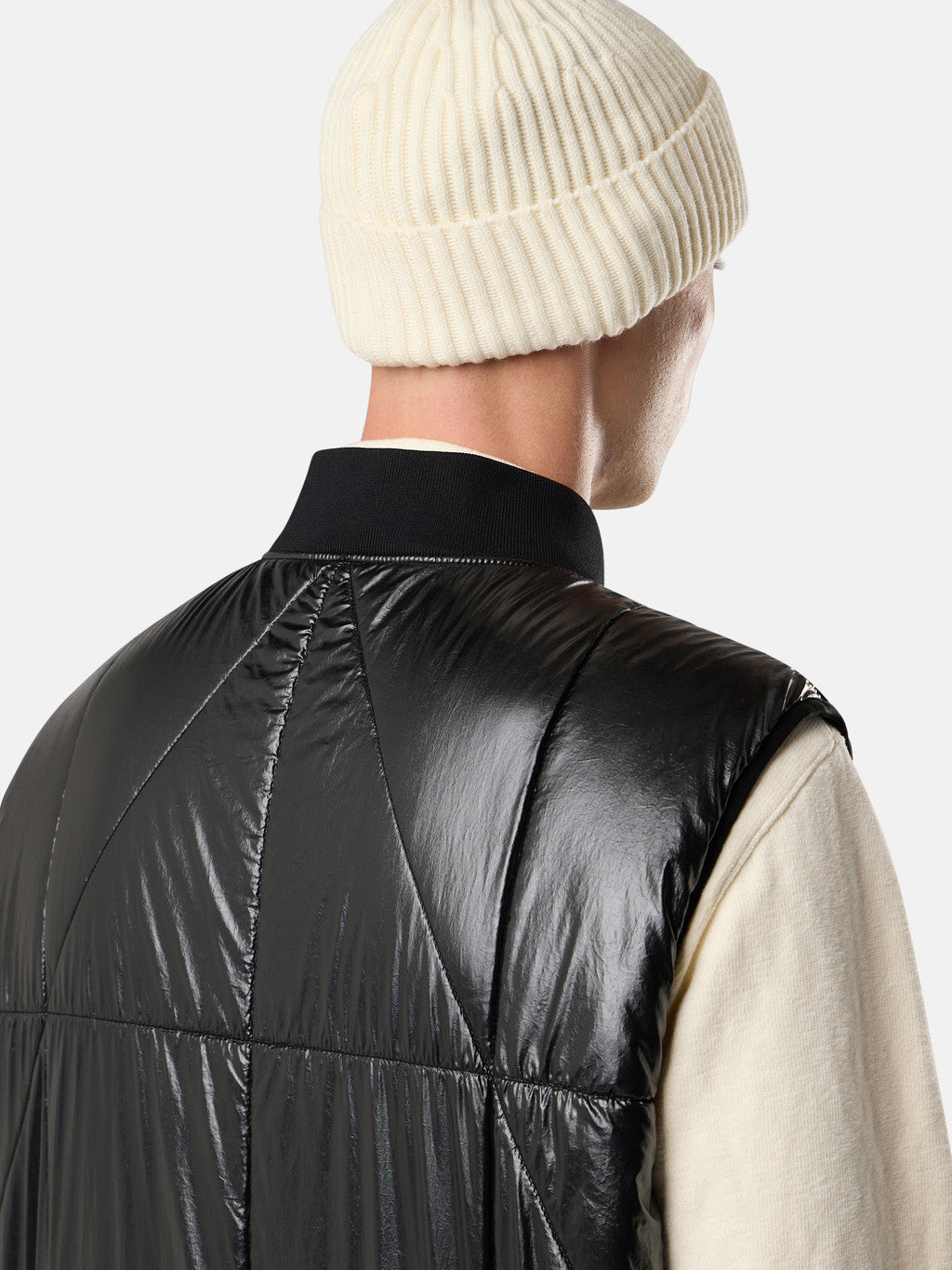 G100002 COMPACT COTTON NYLON JERSEY-TC