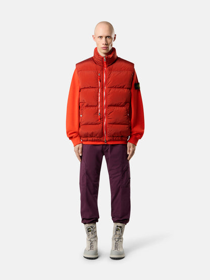 G100006 NYLON METAL IN ECONYL