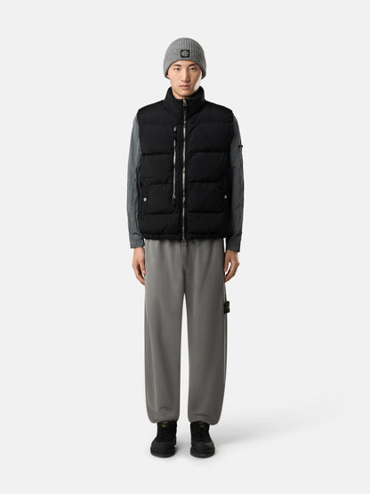 G100006 NYLON METAL IN ECONYL