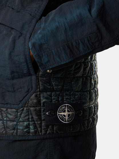 G100009 NYLON REPS-TC CORROSION TREATMENT