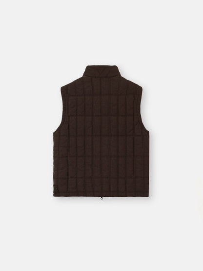 G100014 NYLON SMERIGLIATO_STONE ISLAND GHOST