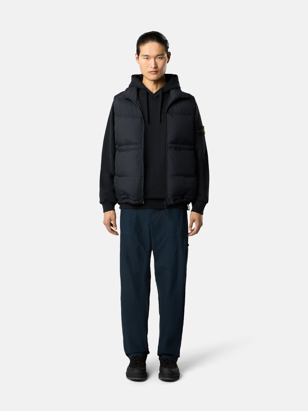 G100017 MATT RIPSTOP CORDURA  ADVANCED FABRICS