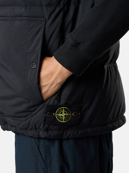 G100017 MATT RIPSTOP CORDURA  ADVANCED FABRICS