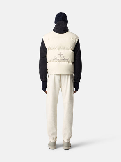 G100018 COTTON MOLESKIN