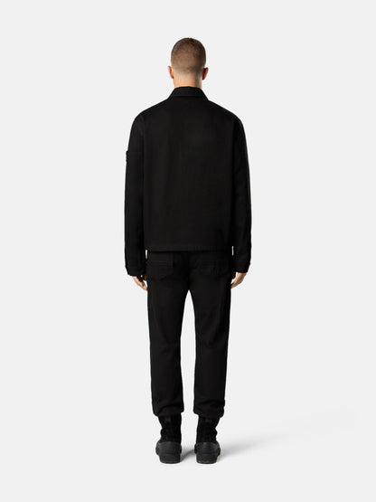 J100005 BULL DENIM-TC