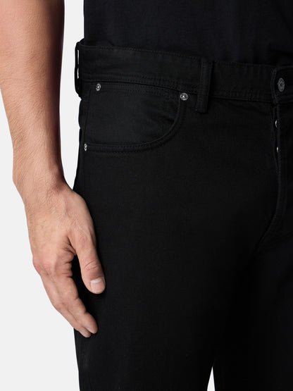 J100005 BULL DENIM-TC