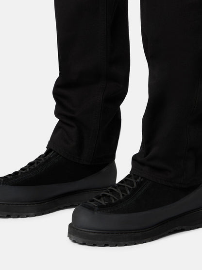 J100005 BULL DENIM-TC