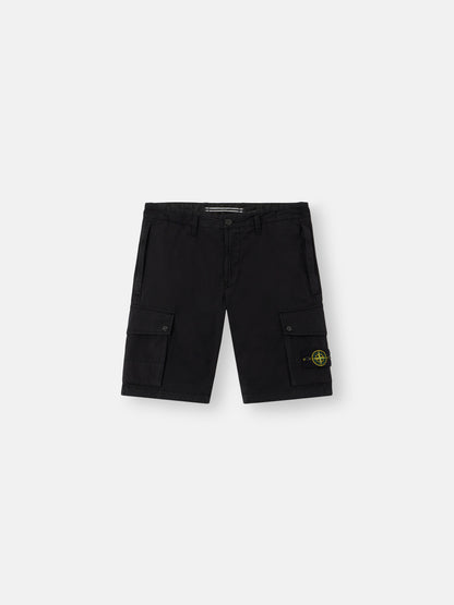 L100011 SUPIMA  COTTON TWILL STRETCH-TC