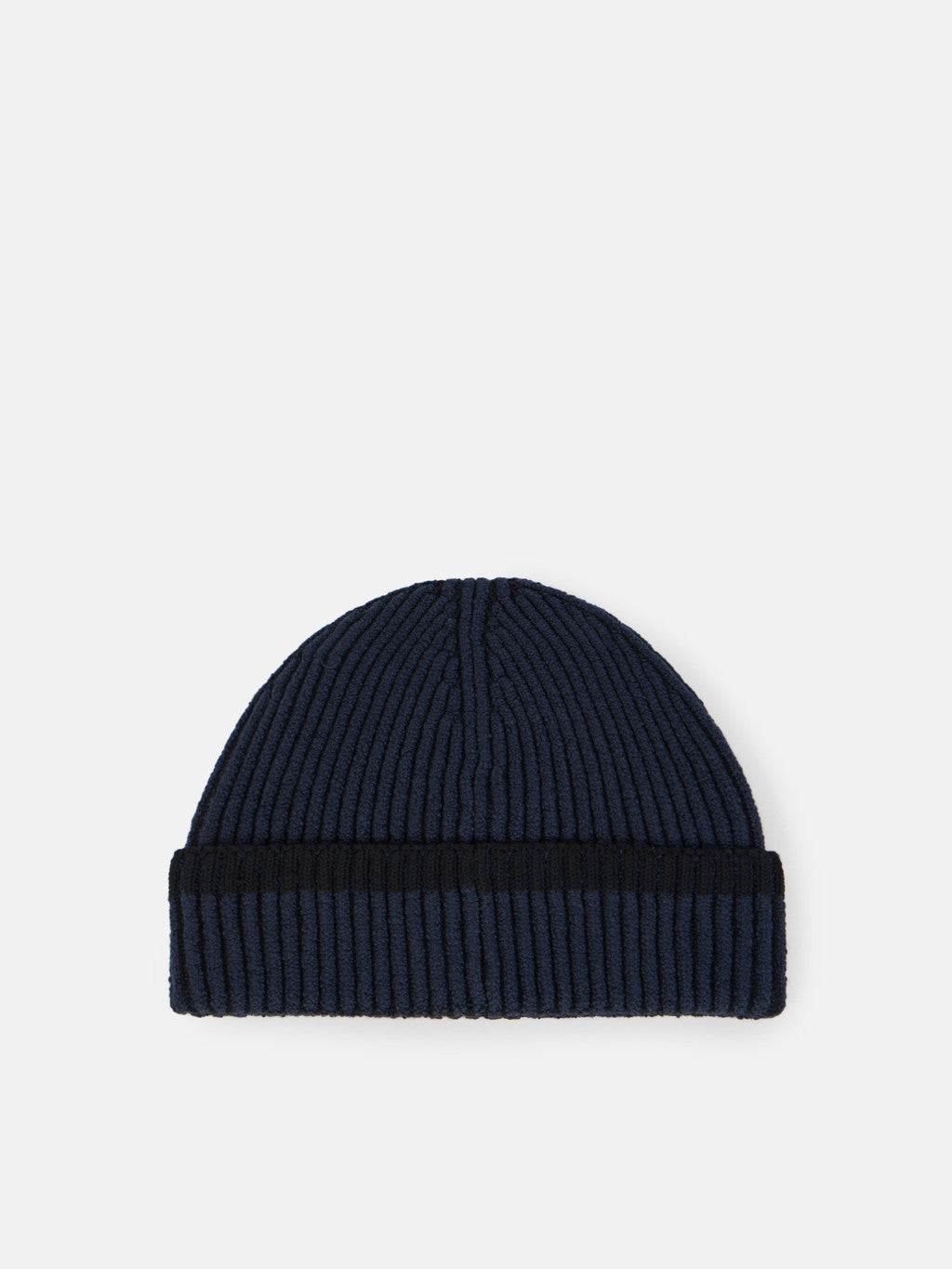 N100003 MIXED FABRIC VANISE FULL RIB RWS WOOL