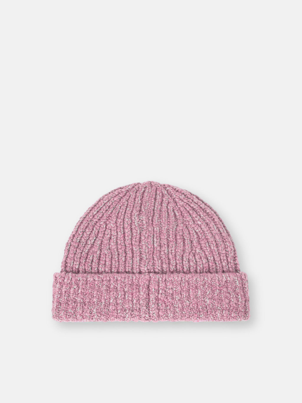 N100014 FANCY YARN MOULINE WOOL