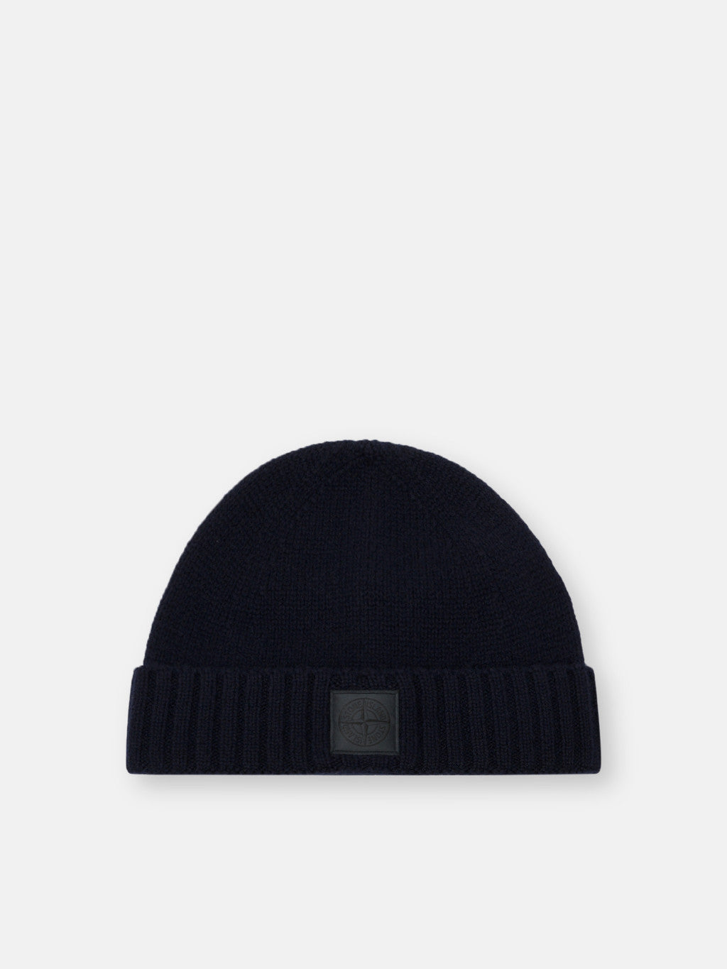 N100015 CASHMERE_STONE ISLAND GHOST