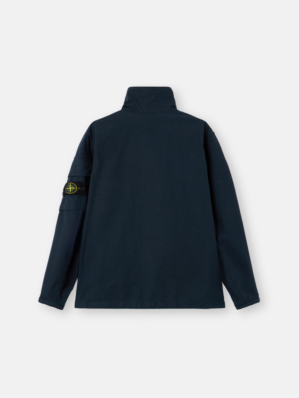 Q100011 CANVAS WEAVE COTTON, ORGANIC COTTON