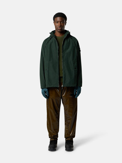 Q100013 DAVID LIGHT-TC