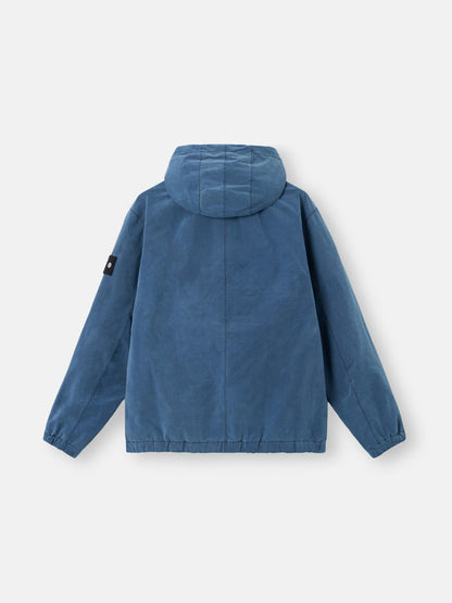 Q100029 DAVID LIGHT INDIGO-TC